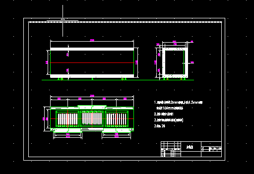 �ӟ����OӋ�D