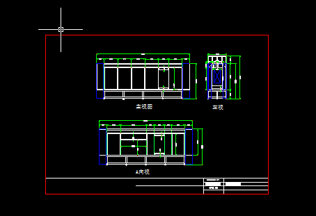 ���w�����OӋ�D
