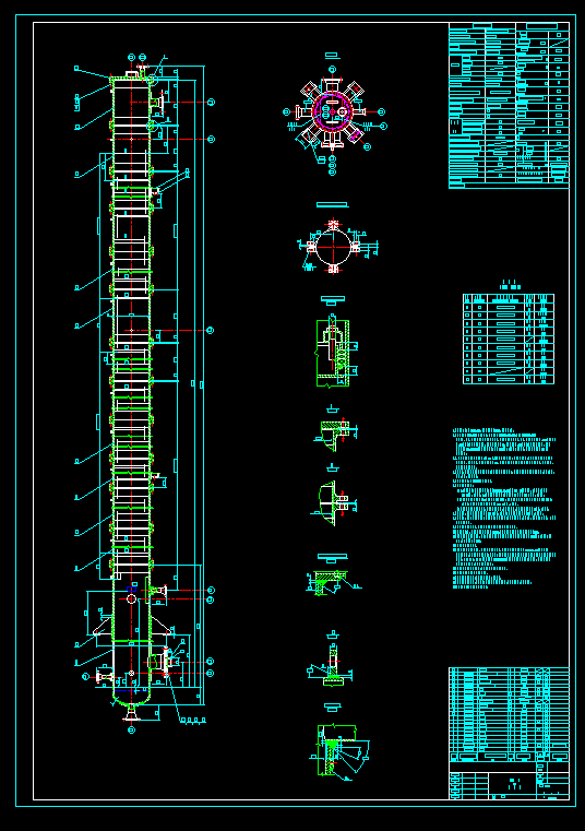 DN400���s���b��D