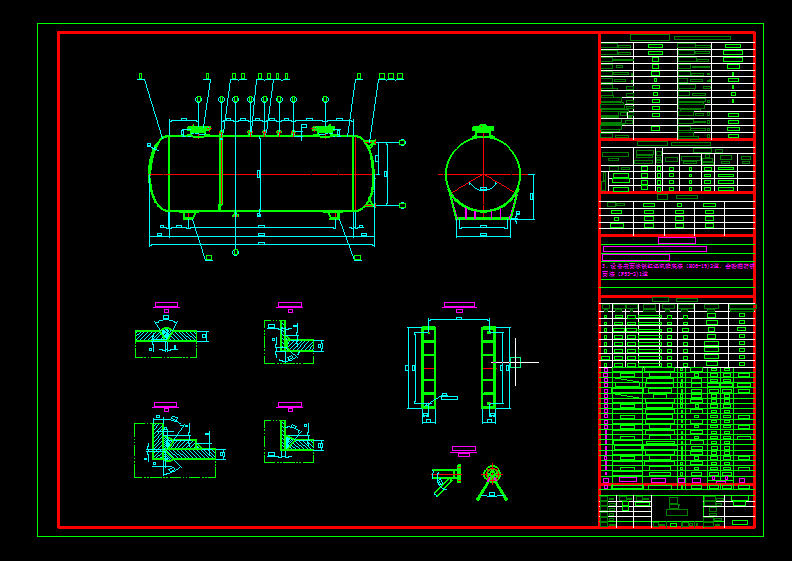 39���Pʽ����  DN2600