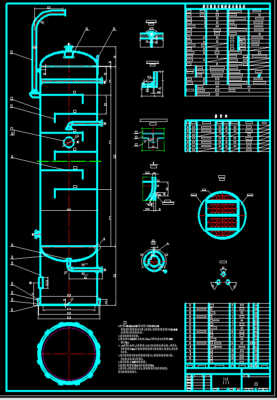 DN2400��ʽ��