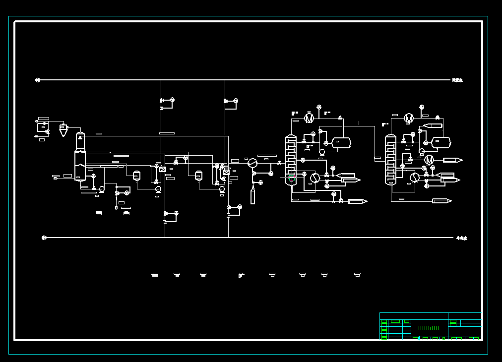 ������ϩ��ˇ���̈D