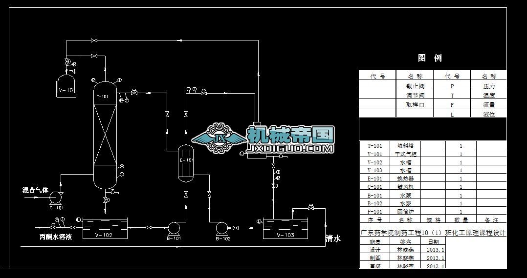 ˮ���ձ�ͪ���a��ˇ���̈D