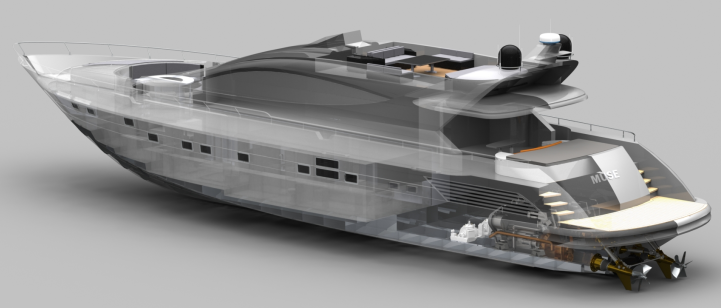 ��ͧ3Dģ�� Solidworks�O(sh��)Ӌ ��step��ʽ