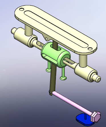 Ƥ��׃�ٗU�C��(g��u)3D�D�� STEP��ʽ