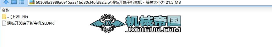 �����_(k��i)�����ۏ�?r��n)C(j��)