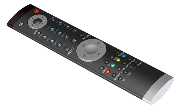 �ҕ�b��������3D�D�� Solidworks�O(sh��)Ӌ(j��)