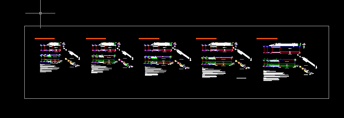 �ұ�ƽ���T����D