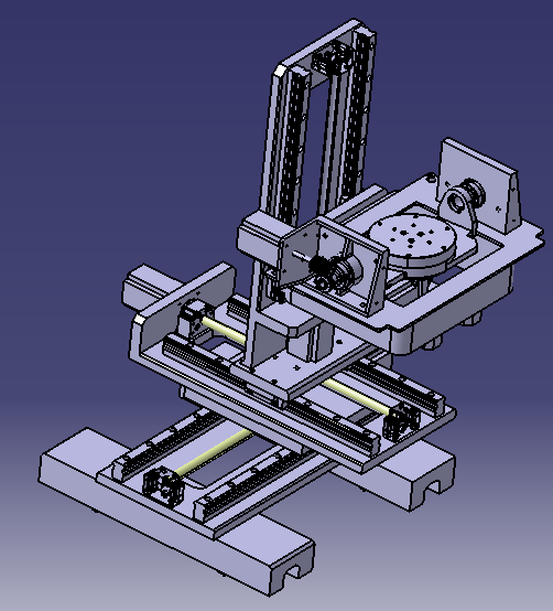 5�S�ӹ����� stp��ʽ