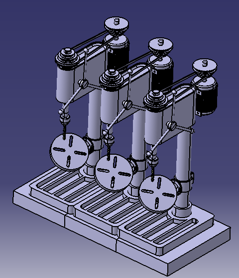 5�S���{�@��