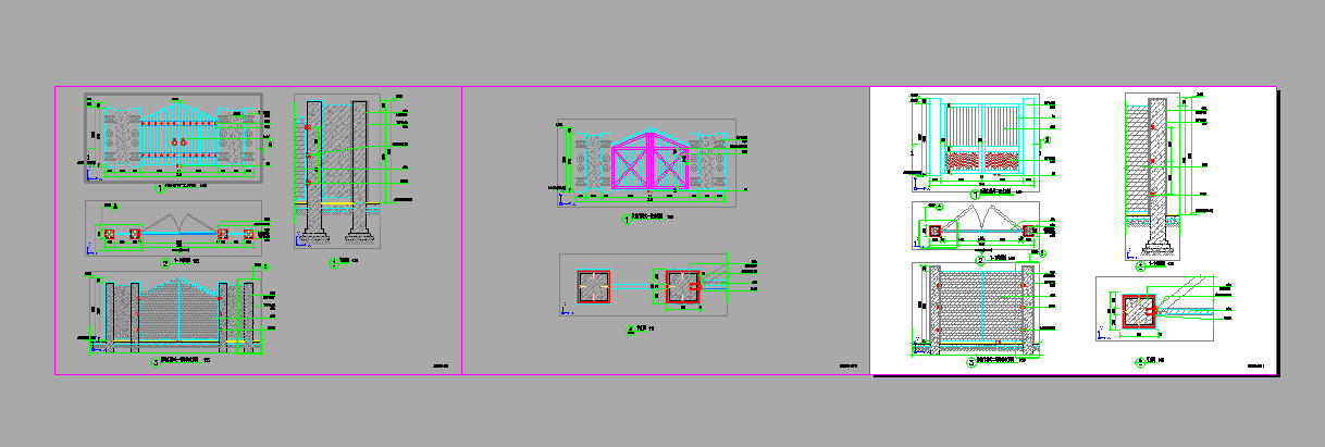 �Fˇ�Tʩ���OӋ�D��