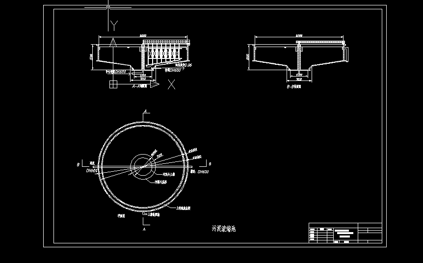 ������s���O(sh��)Ӌ(j��)�D����10�f(w��n)��ÿ�죩