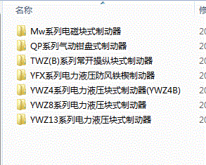 ���Һ���Kʽ�Ƅ��������OӋ�D