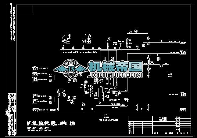 ��ʮ����30L�l�͹����̈D