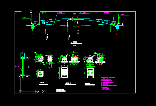 21 �ɹ��䓼ܽY���D