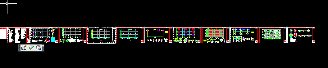 �Ό�䓻����p����治�P䓹޾Ǝ�Y��ʩ���D