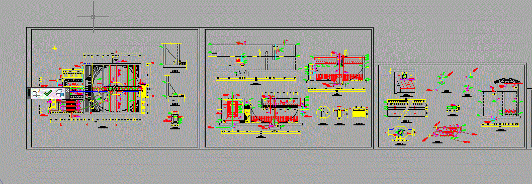 ���̎���ø��ܶȳ����ʩ���D����30000m3d��