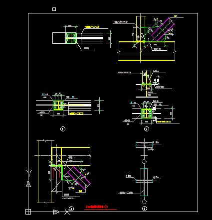 21��䓽Y���B���OӋԔ�D