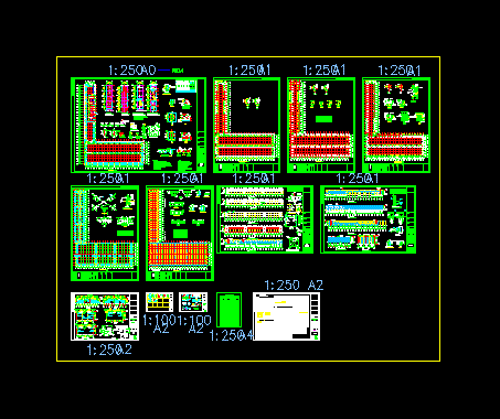 �Ό��Tʽ���ܽY��܇�g�Y��ʩ���D��