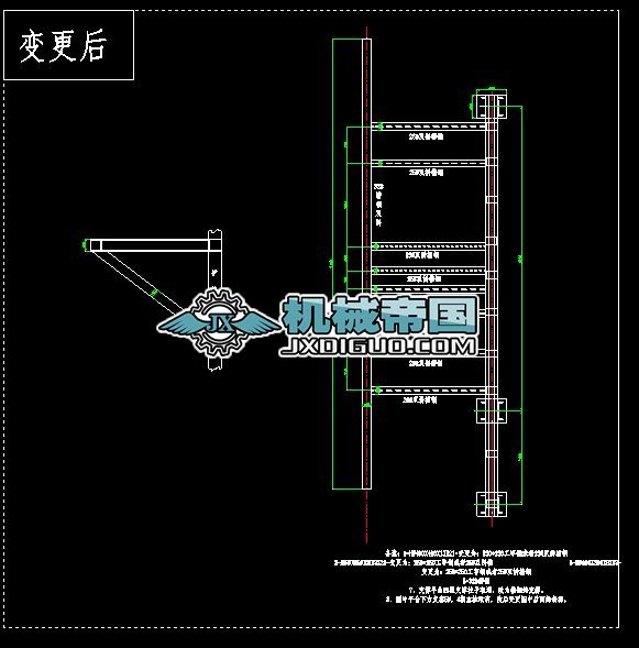 ���ϙC����ƽ�_