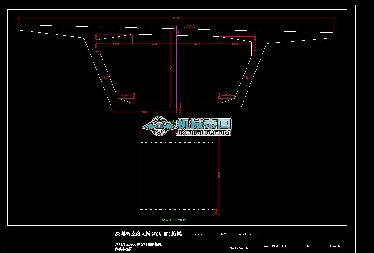 Һ����(n��i)ģ�D