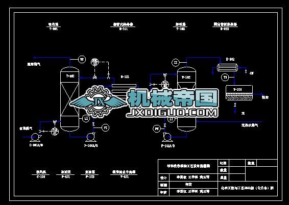 ������������ˇ���̈D