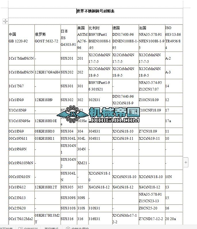 ���粻�P��̖���ձ�