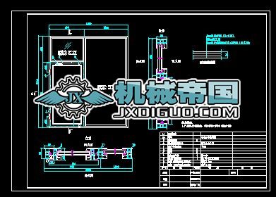 �z�y(c��)�÷����T��