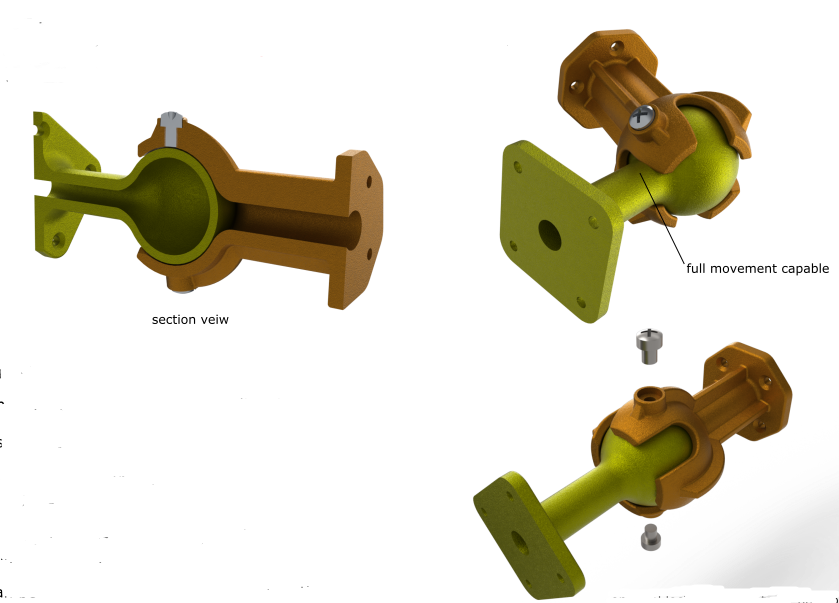 �_�����q�3D��ģ�D�� STEP��ʽ