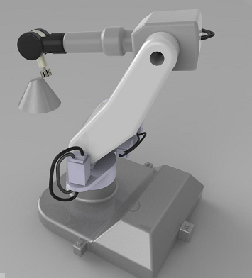 ��(ji��n)�����S�C(j��)����ģ��3D�D�� CATIA�O(sh��)Ӌ(j��) ��STP