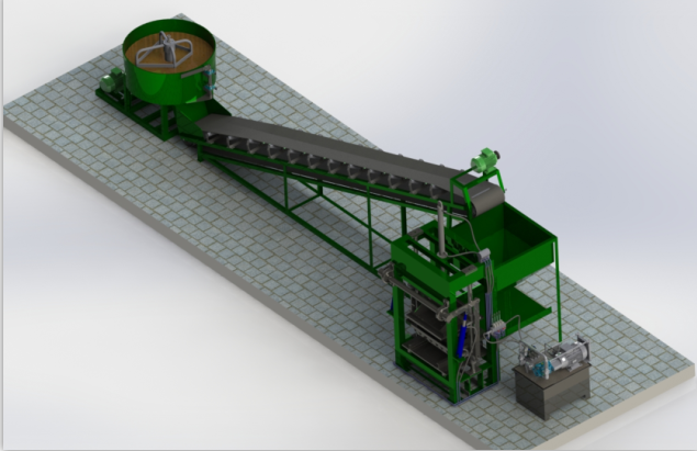 б��Ƥ��ݔ�;�3D�D�� STEP��ʽ