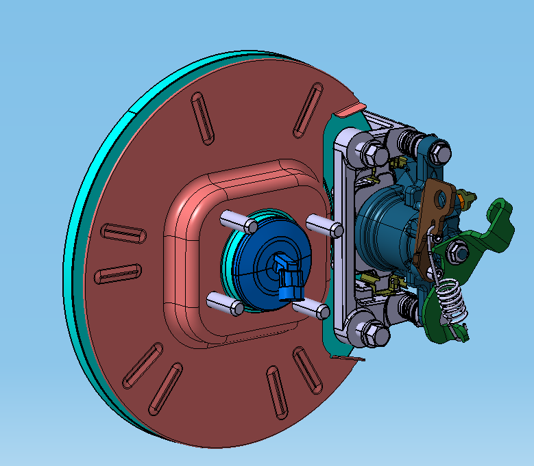 ��܇�x܇ϵ�y stp��ʽ