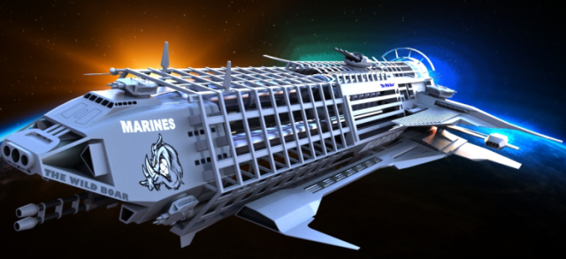 �ƻ������w��3D�D�� Solidworks�OӋ