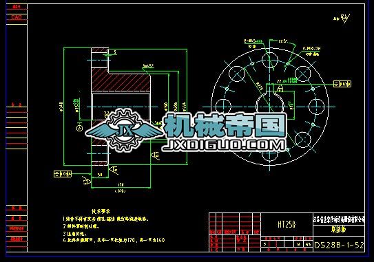 DS288һ1һ52(li��n)�S��