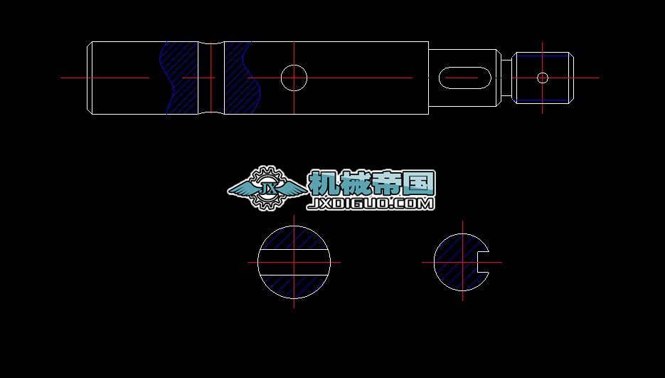 2.2.12  ��(sh��)�����S