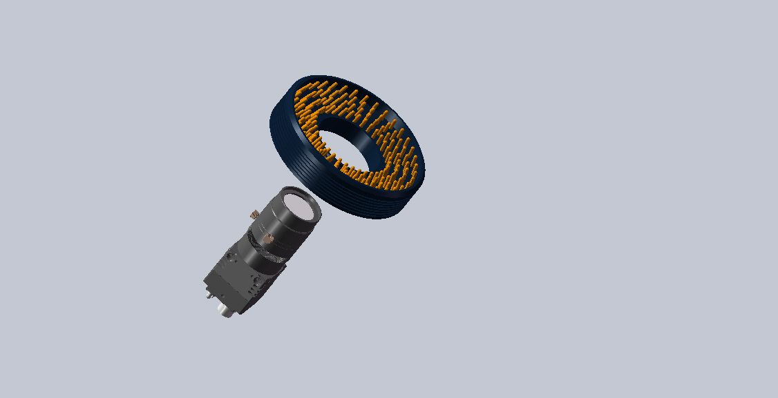 ���I���C�c��Դ���Sģ��