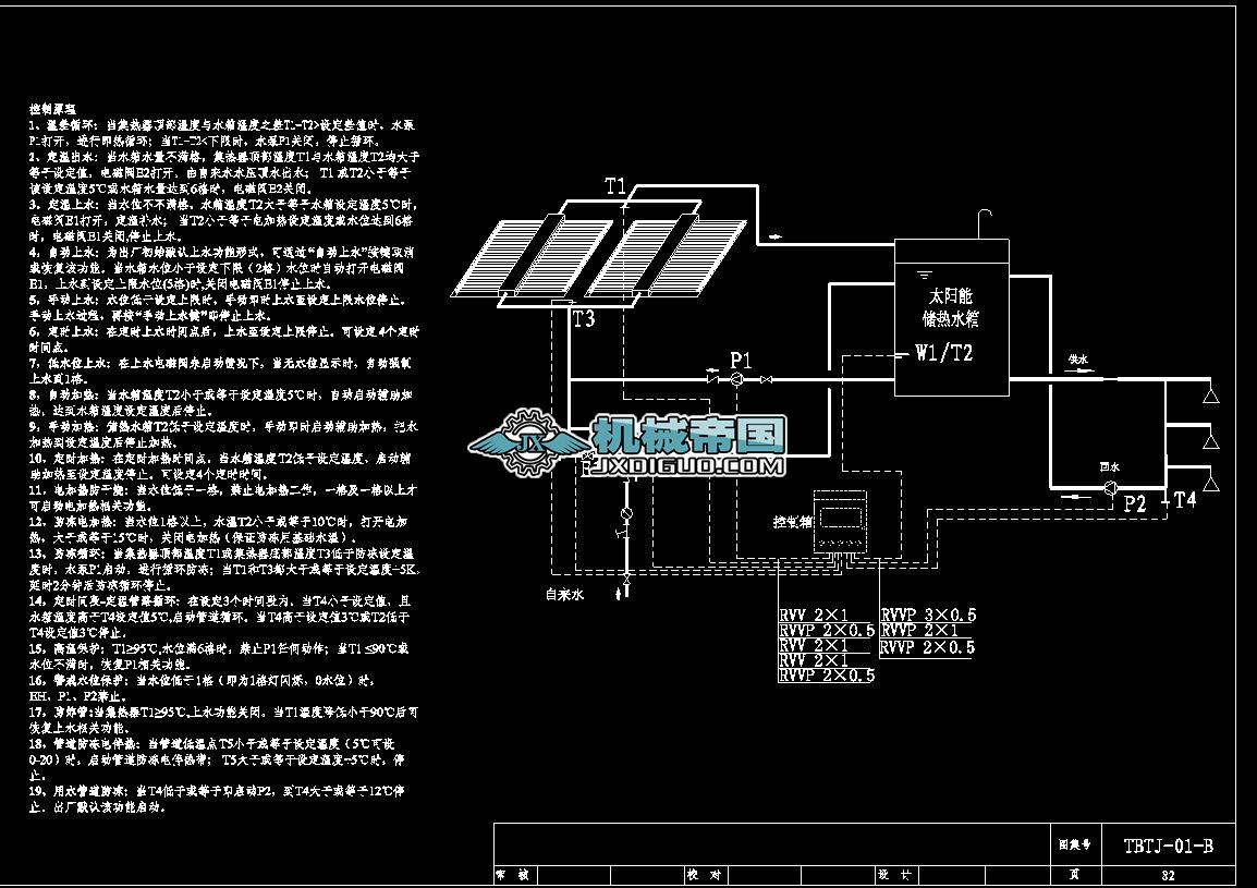 ̫��ܿ���CAD