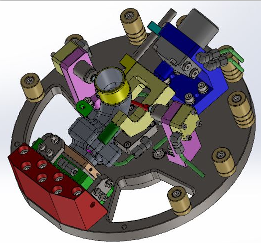 �A�߽Y��3D�D�� Solidworks2018�OӋ x_t��ʽ