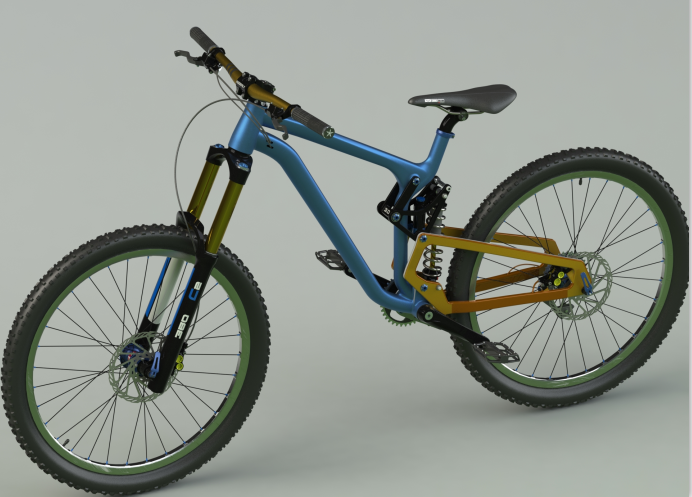 ɽ���Ԅ�܇3D��ģ�D�� STEP��ʽ