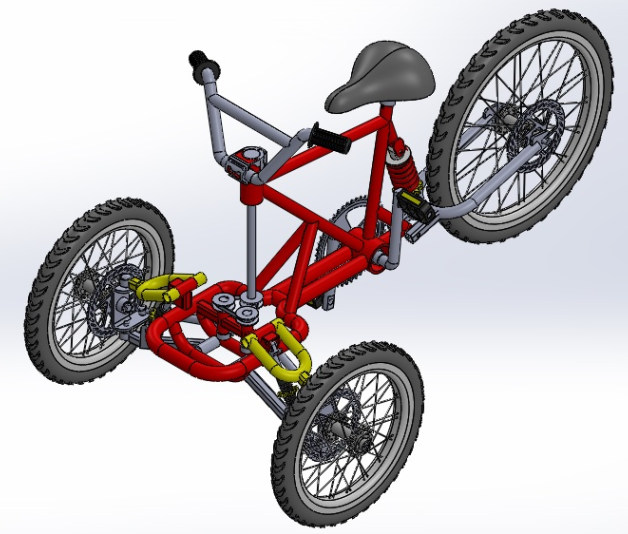 ���T�H��݆����܇�Y��3D�D�� Solidworks�OӋ