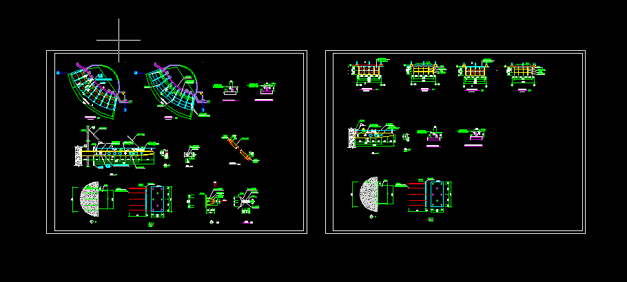 �p䓲�������(ji��)�c�D��