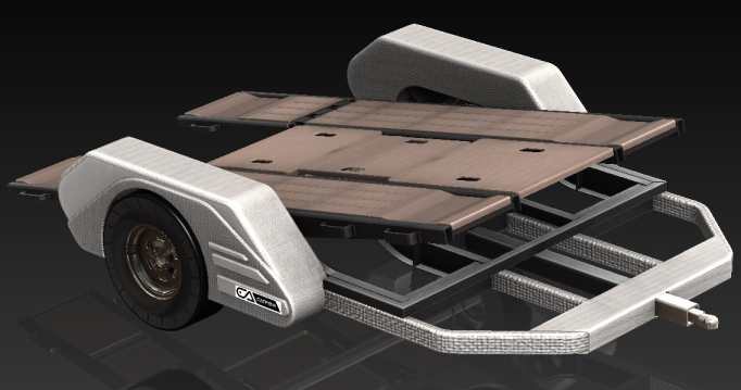 ��܇�Y(ji��)��(g��u)3D�D�� Solidworks�O(sh��)Ӌ(j��) ��STEP