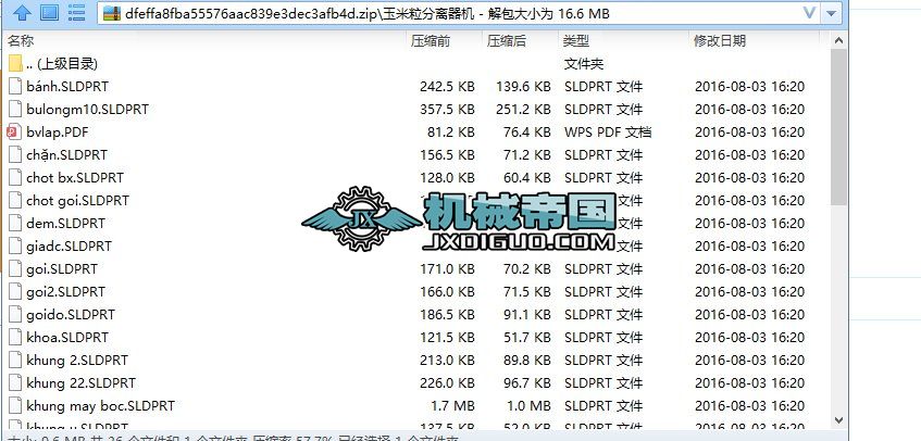 ���������x���C