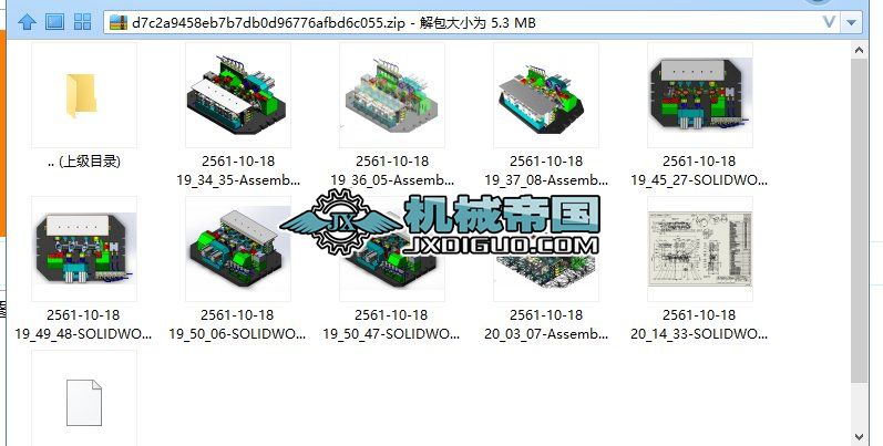 ���m������ӊA�߹��b3D�D�� x_t��ʽ