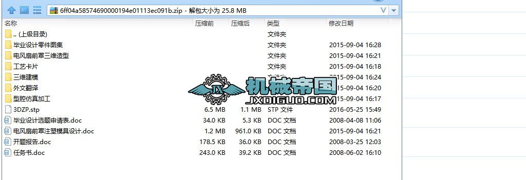 ��L�ȵ�ǰ�֮��I(y��)�OӋ