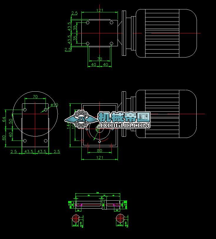 ���N���� 