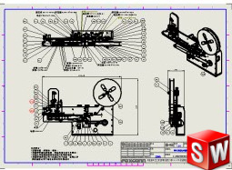 �˺����x�C