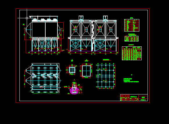 670th偠t늳��m��