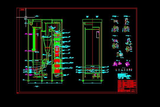 260THѭ�h������
