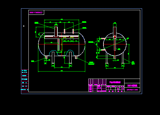 CG1800ú��t��ˮ���x���b��D